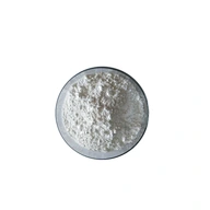Monohydrate de créatine